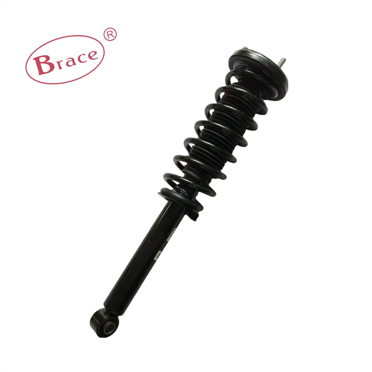 Rear Shock Absorber for GA8 Trumpchi 3620011BAL0000 product photo