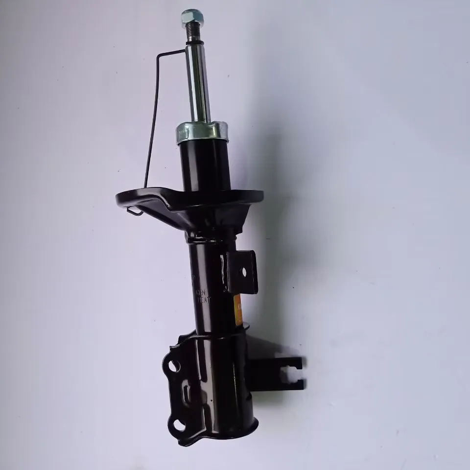 Rear Shock Absorber for Geely CK product photo