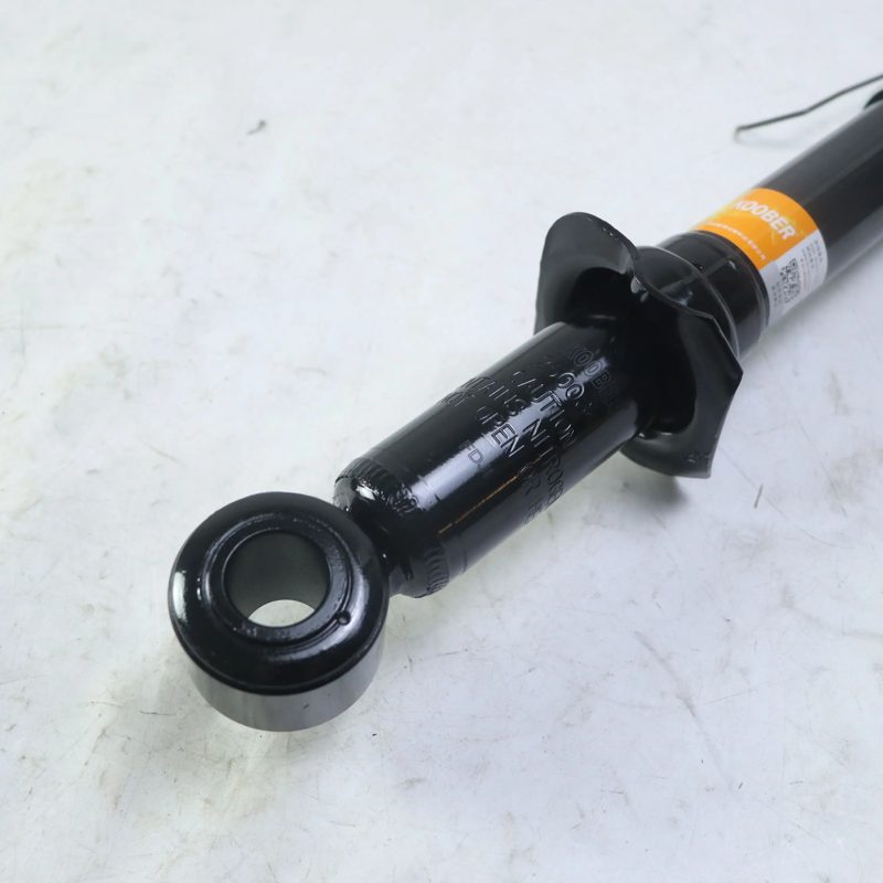 Rear Shock Absorber For GEELY EMGRAND GEELY EC7 1.8 OEM 1064001268 — photo 2