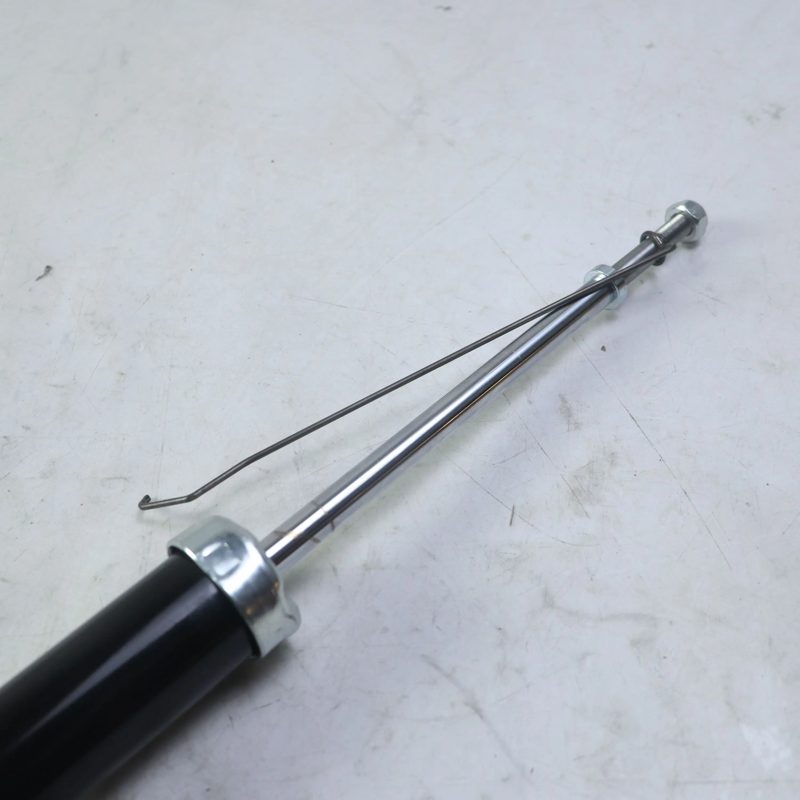 Rear Shock Absorber For GEELY EMGRAND GEELY EC7 1.8 OEM 1064001268 — photo 3