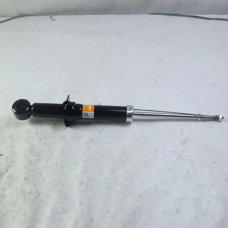 Rear Shock Absorber For GEELY EMGRAND GEELY EC7 1.8 OEM 1064001268 — photo 4
