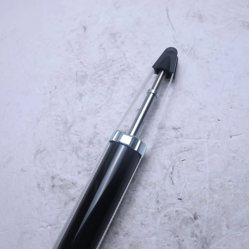 Rear Shock Absorber for Geely GC6 4G15 — photo 3