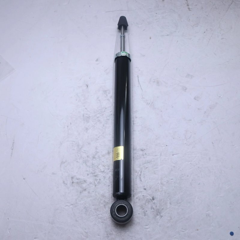 Rear Shock Absorber for Geely GC6 4G15 — photo 4