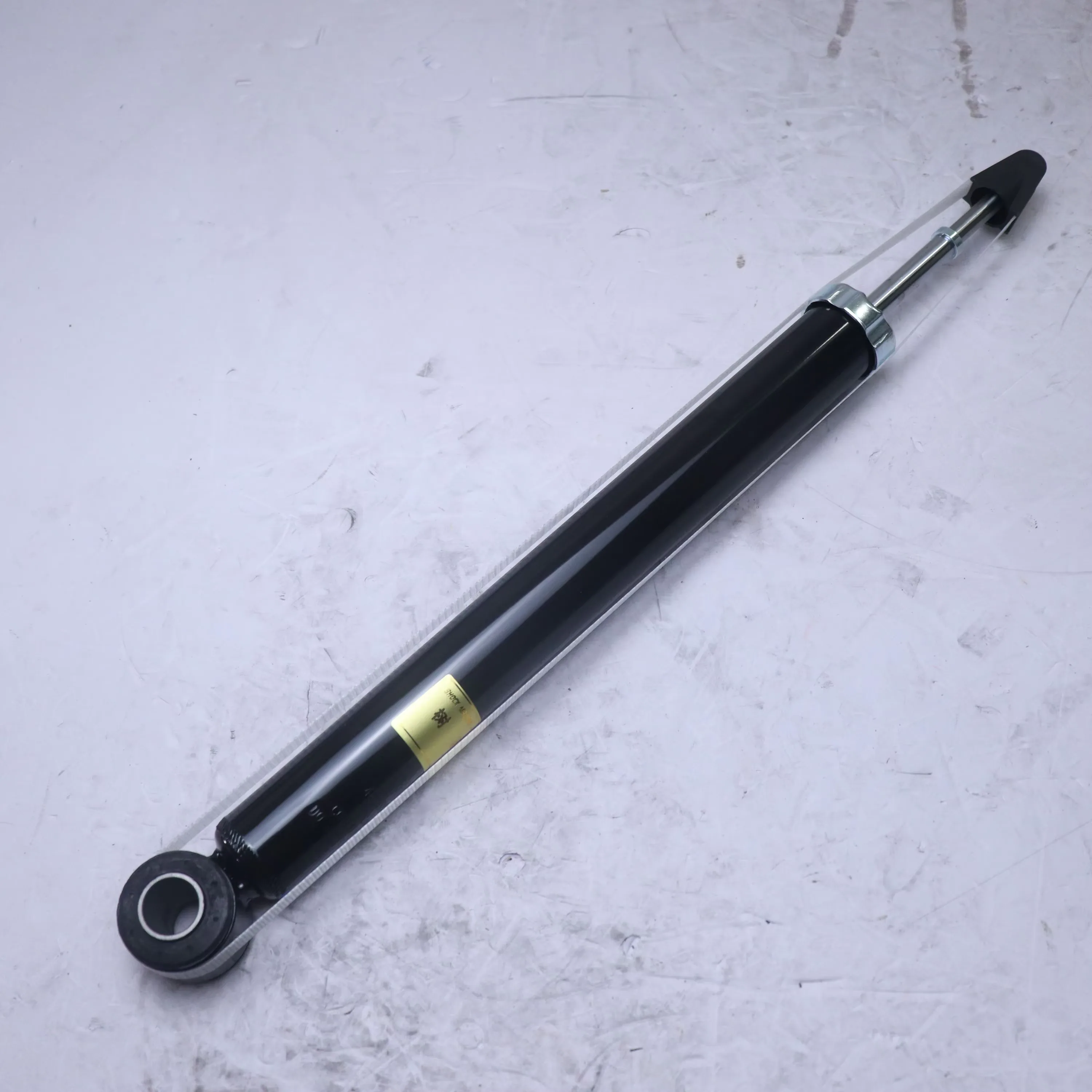Rear Shock Absorber for Geely GC6 4G15 product photo