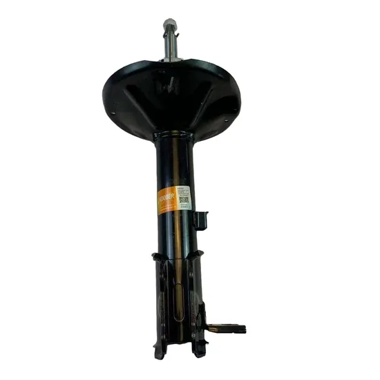 Rear Shock Absorber for JAC J3 2911480u8010 2911380u8010 product photo