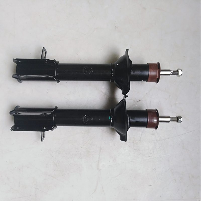 Rear Shock Absorber for Lifan 320 Smily F2915100 F2915600 — photo 2