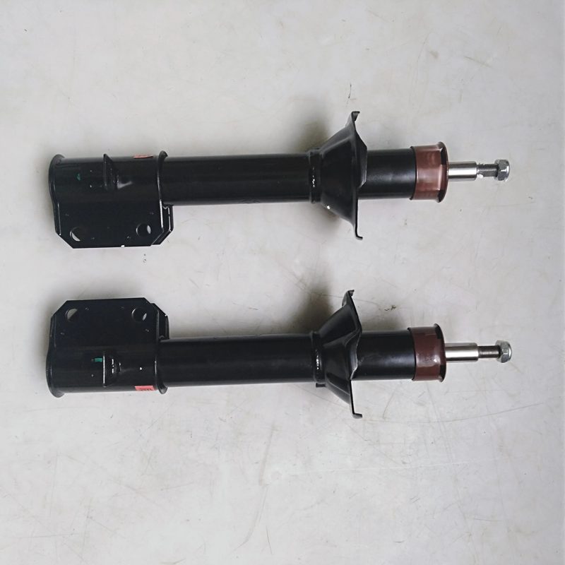 Rear Shock Absorber for Lifan 320 Smily F2915100 F2915600 — photo 3
