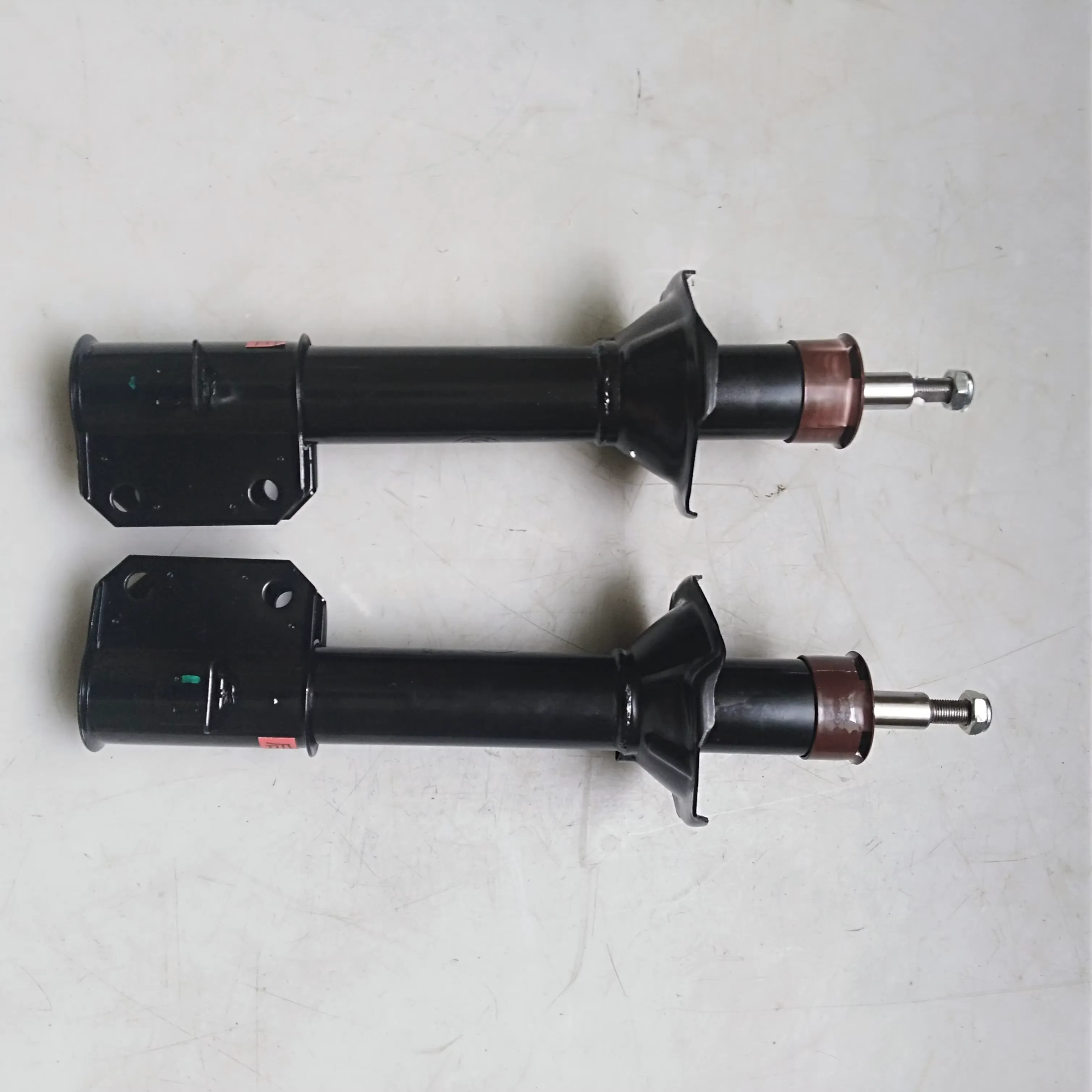Rear Shock Absorber for Lifan 320 Smily F2915100 F2915600 product photo