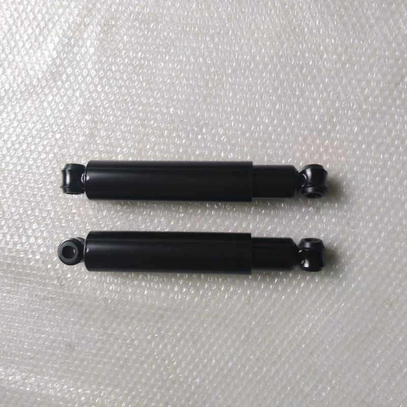 Rear Shock Absorber for Lifan Foison 1.3 Cargo Box Truck — photo 2