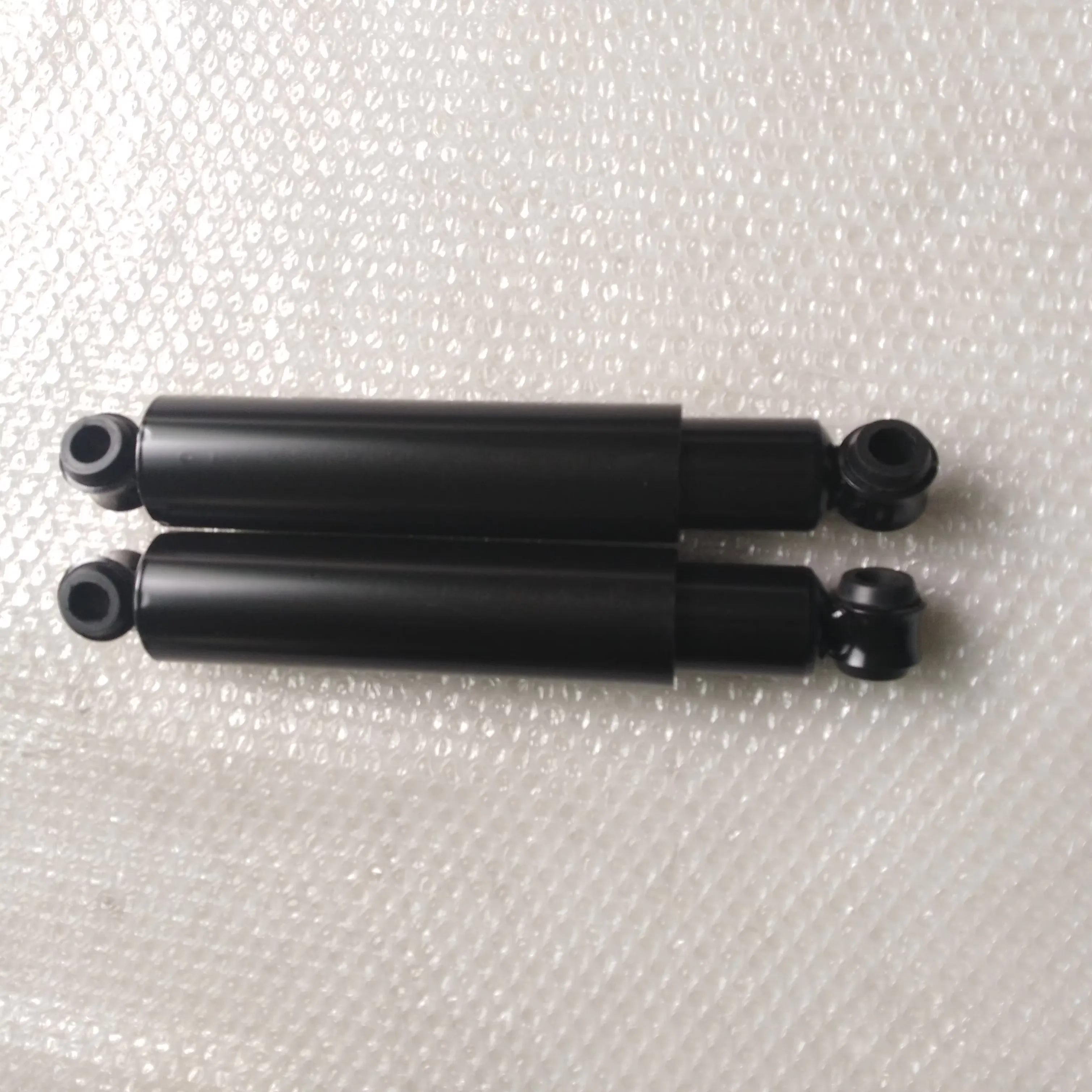Rear Shock Absorber for Lifan Foison 1.3 Cargo Box Truck product photo