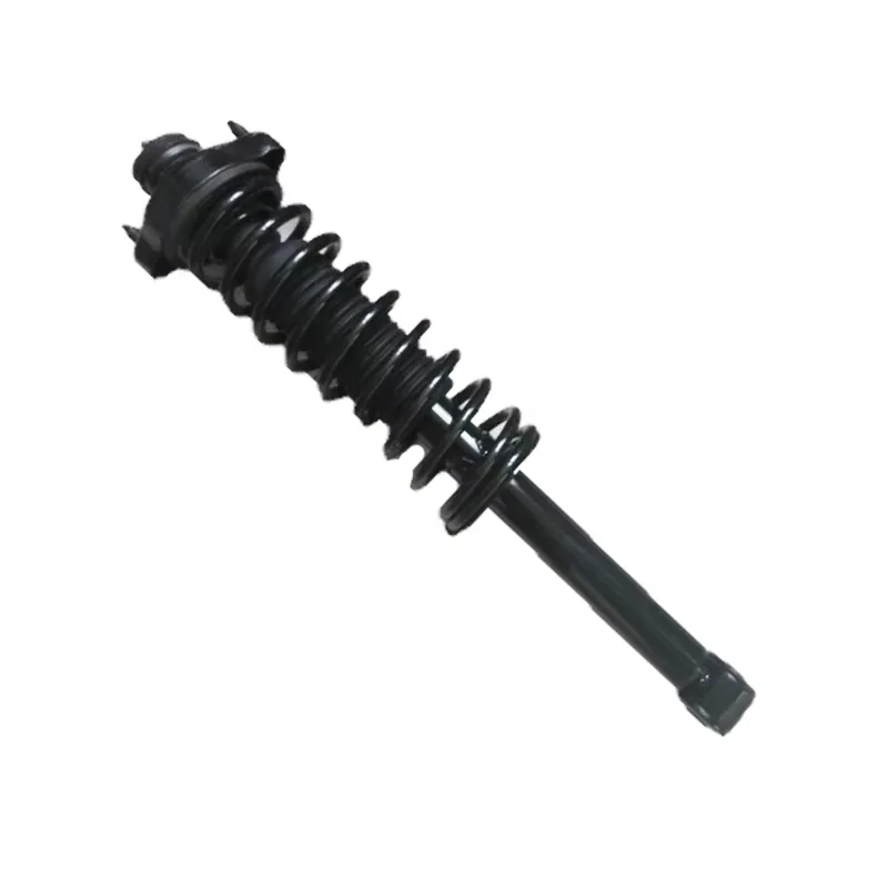 Rear Shock Absorber for Lotus Proton GEN 2 Europestar L3 L5 product photo