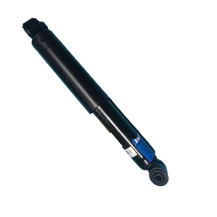 Rear Shock Absorber for Maxus LDV G10 MPV Van product photo