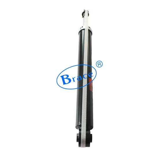 Rear Shock Absorber for Mgzs OEM 10825262 product photo