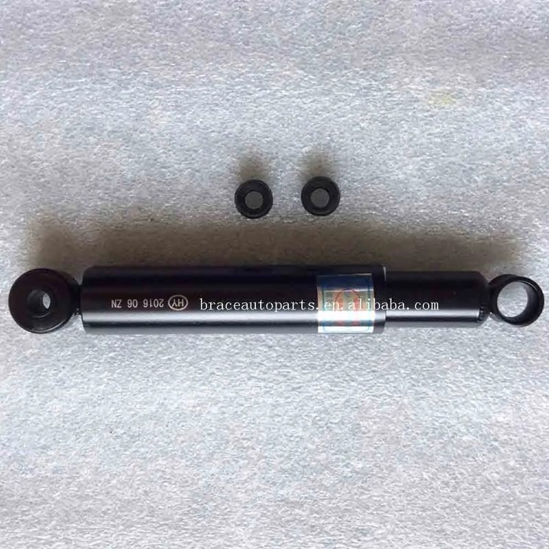 Rear Shock Absorber for Super Carry SK410 — photo 2
