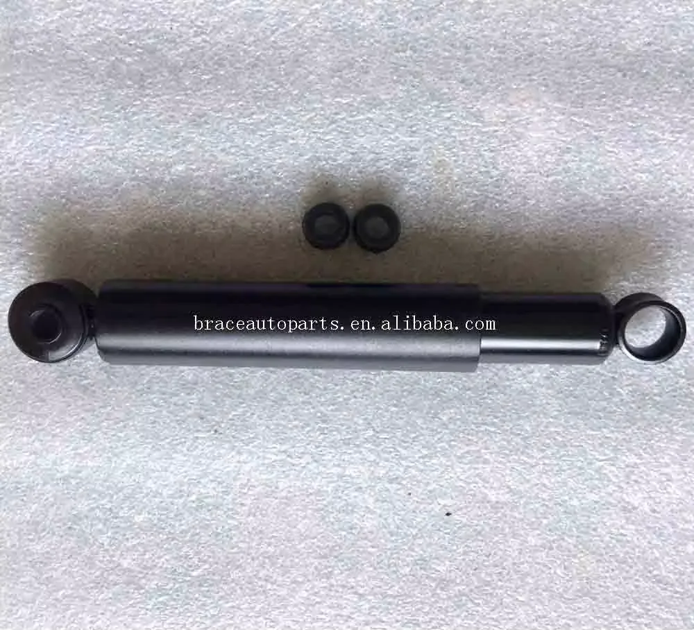 Rear Shock Absorber for Super Carry SK410