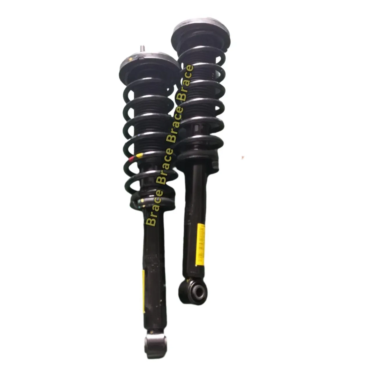 Rear Shock Absorber for Trumpchi Ga8 320t 2.0t 2016- product photo