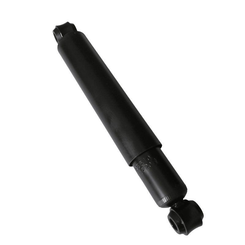 Rear Shock Absorber for Zna Rich P11 Pick up — photo 2