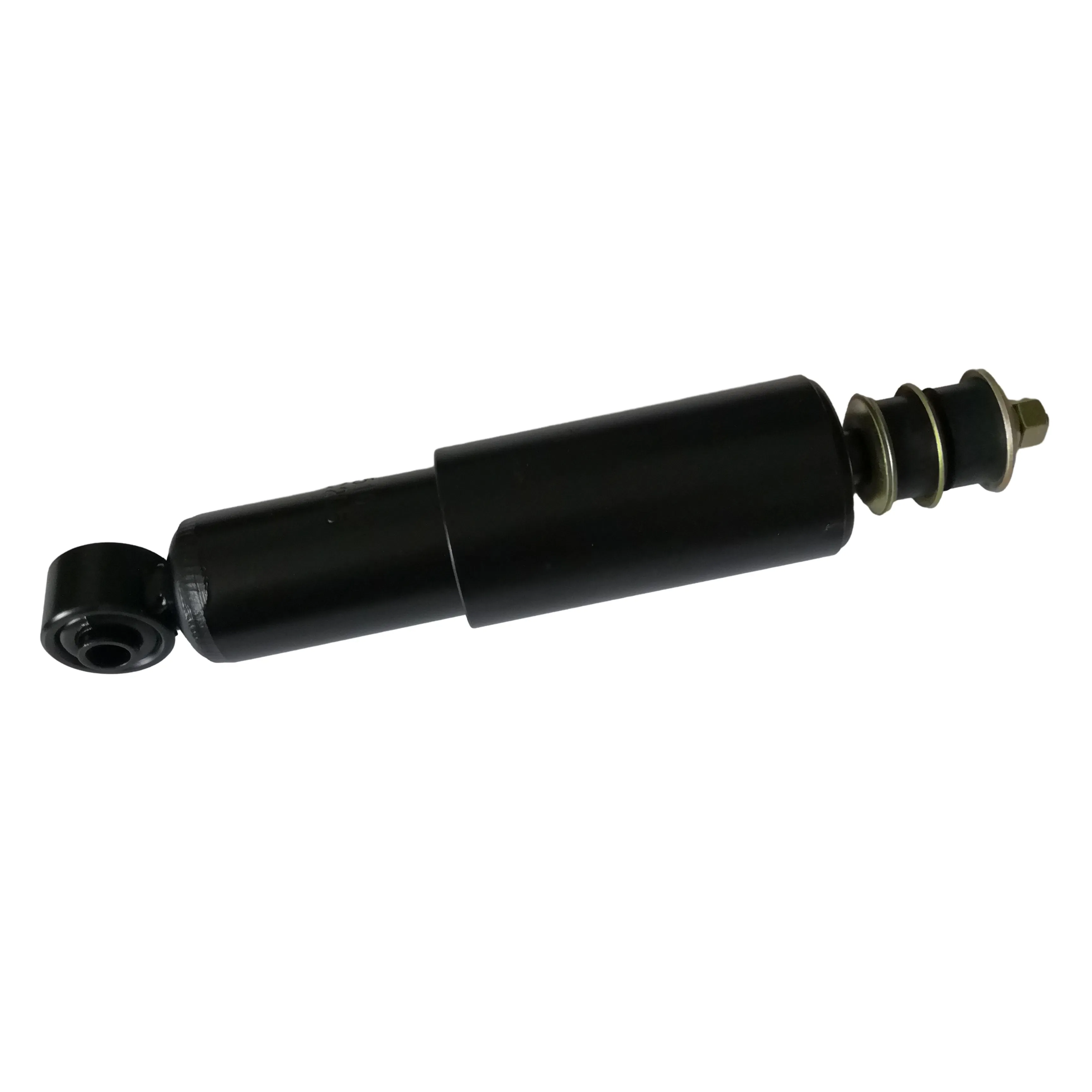 Rear Shock Absorber for Zna Rich P11 Pick up product photo
