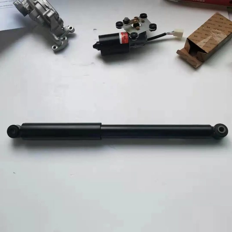Rear Shock Absorber for Zotye Nomad — photo 2
