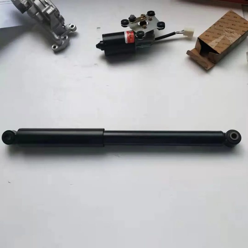 Rear Shock Absorber for Zotye Nomad — photo 3