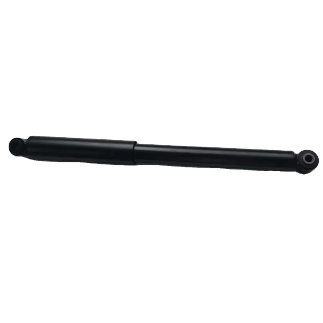 Rear Shock Absorber for Zotye Nomad product photo