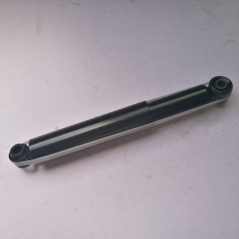 Rear Shock Absorber for Zotye Nomad Hunter Autorrad Outsider — photo 2