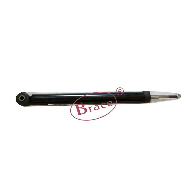 Rear Shock Absorber Suitable for BAIC X25 A00050794 — photo 2