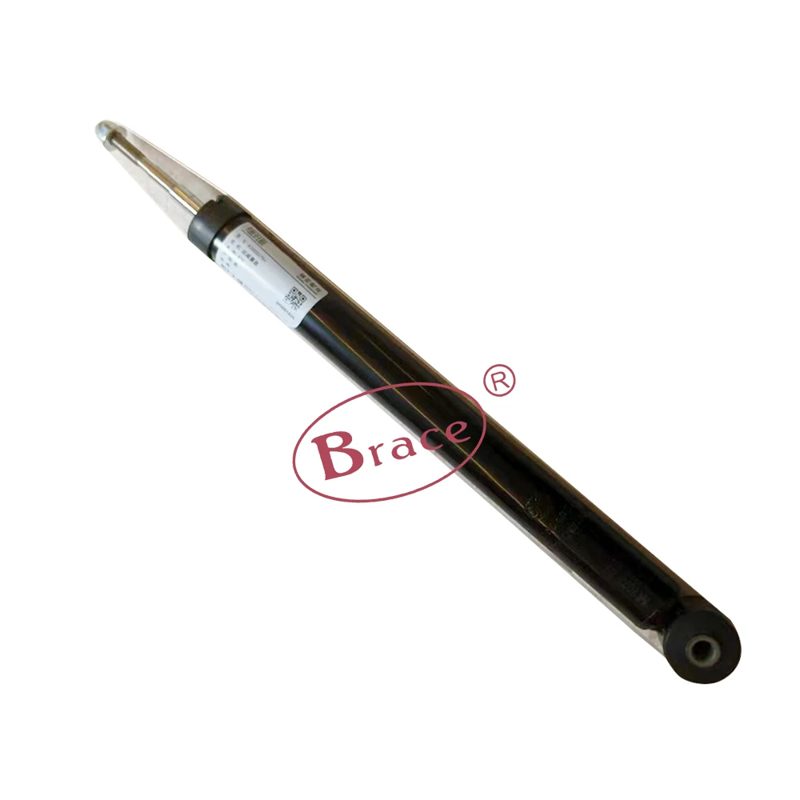 Rear Shock Absorber Suitable for BAIC X25 A00050794 — photo 3