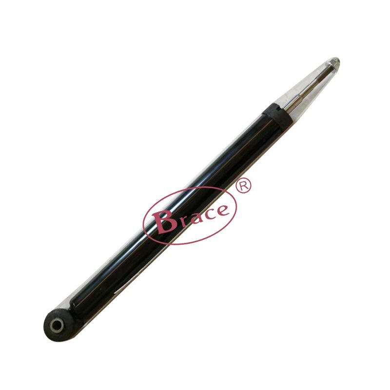 Rear Shock Absorber Suitable for BAIC X25 A00050794 — photo 4