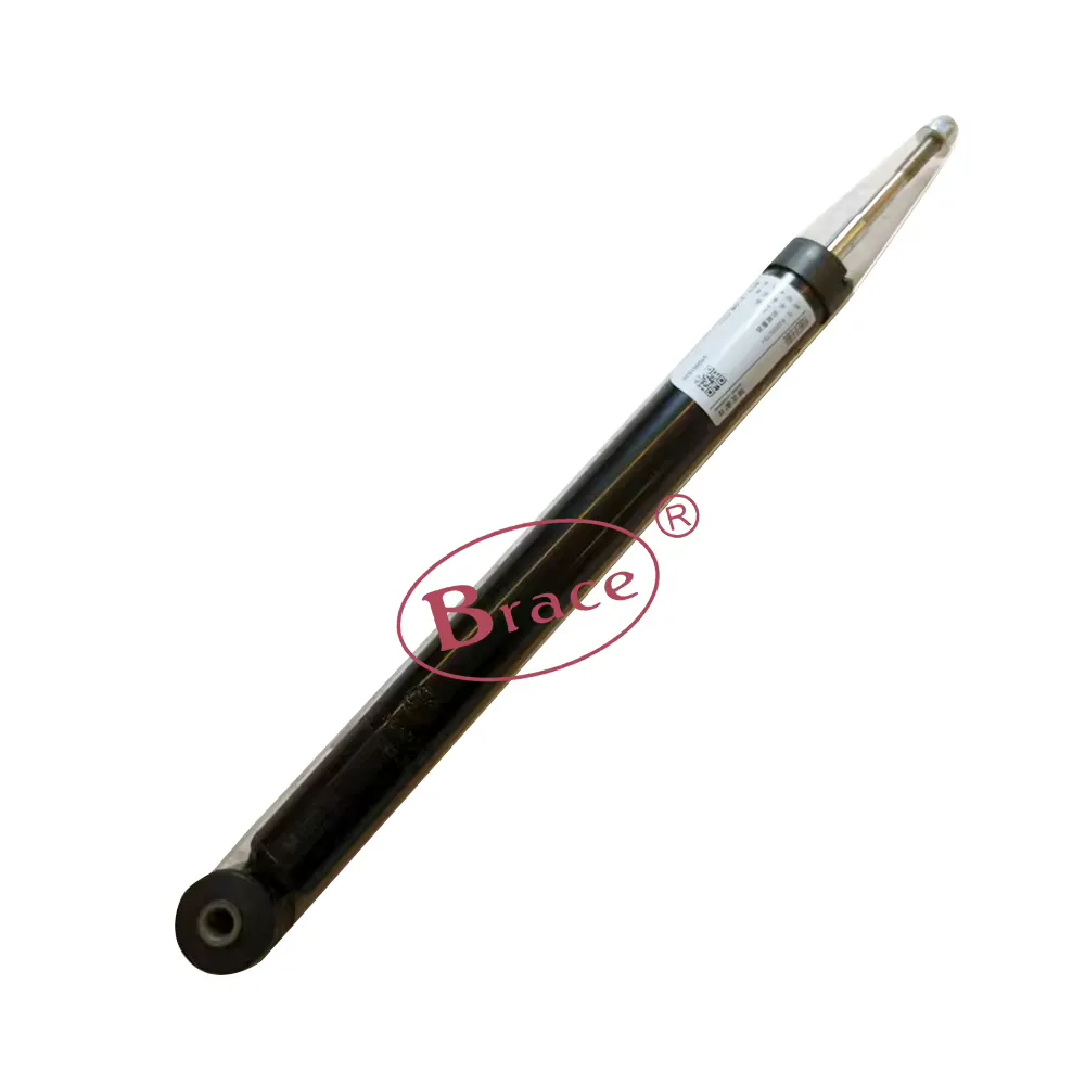 Rear Shock Absorber Suitable for BAIC X25 A00050794 product photo