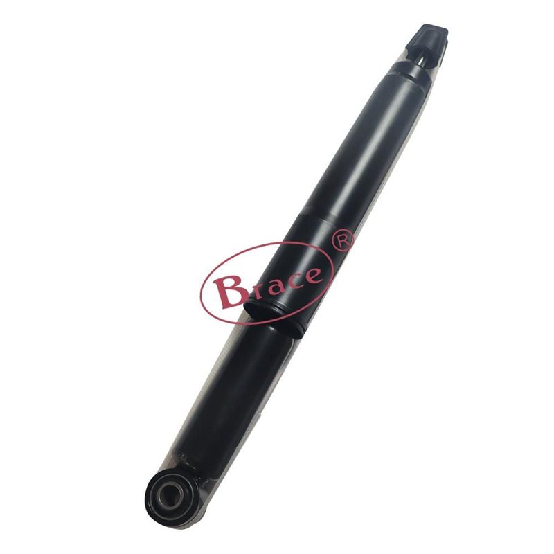 Rear Shock Absorber Suitable for Chery Tiggo — photo 2