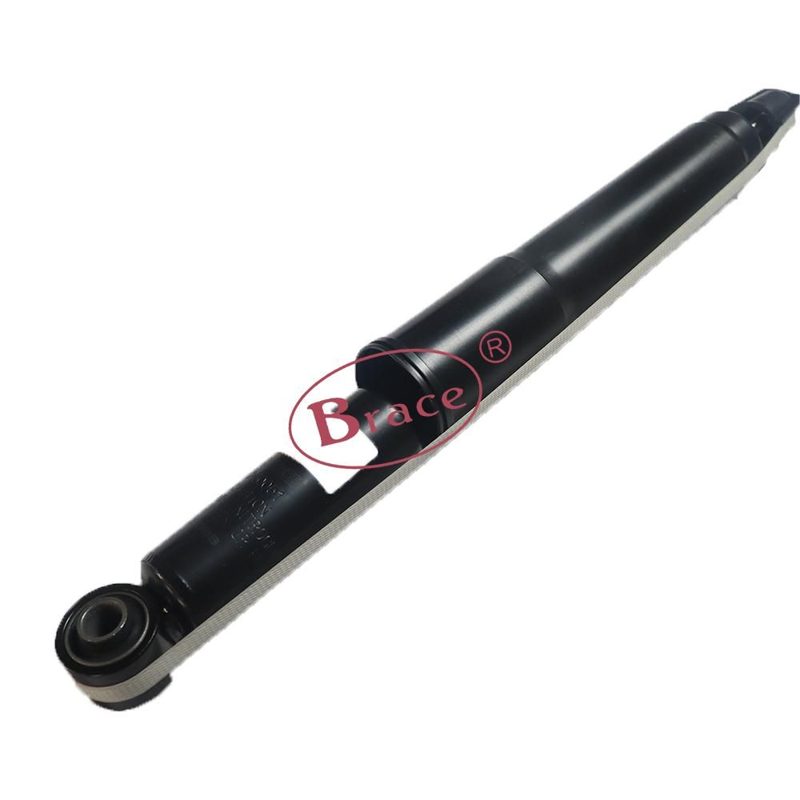 Rear Shock Absorber Suitable for Chery Tiggo — photo 3