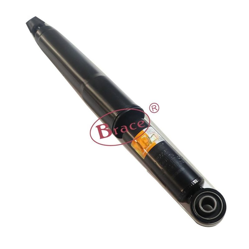 Rear Shock Absorber Suitable for Chery Tiggo — photo 4