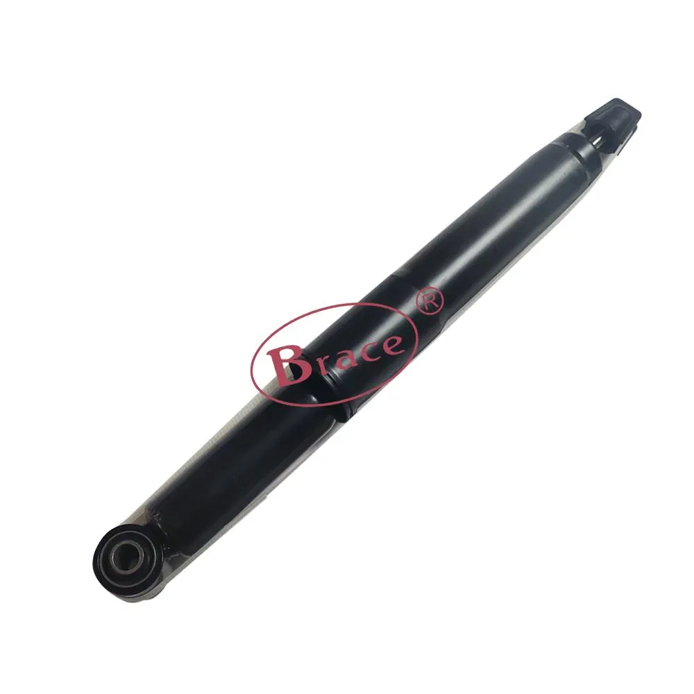 Rear Shock Absorber Suitable for Chery Tiggo product photo