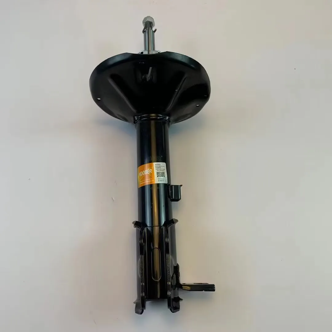 Rear Shock Absorber Suitable for JAC J3 2911480U8010 2911380U8010 product photo
