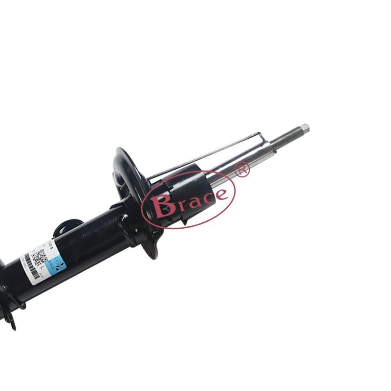 Rear Shock Absorber Suitable for Mg 3 — photo 2