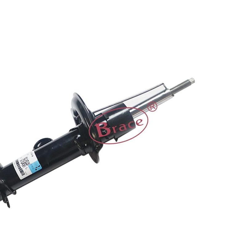Rear Shock Absorber Suitable for Mg 3 — photo 3