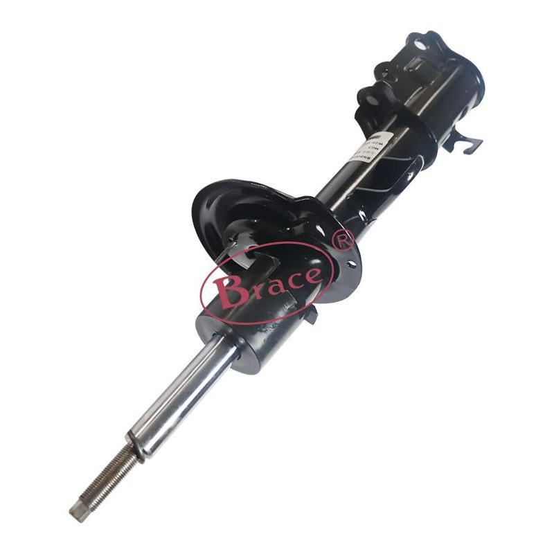 Rear Shock Absorber Suitable for Mg 3 — photo 4