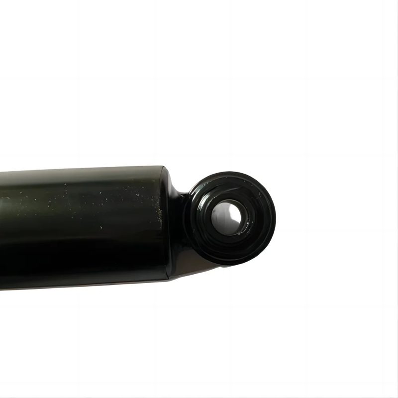 Rear Shock Absorber Suitable for Wuling Hongguang — photo 3