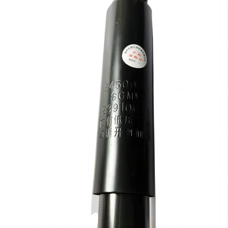Rear Shock Absorber Suitable for Wuling Hongguang — photo 4