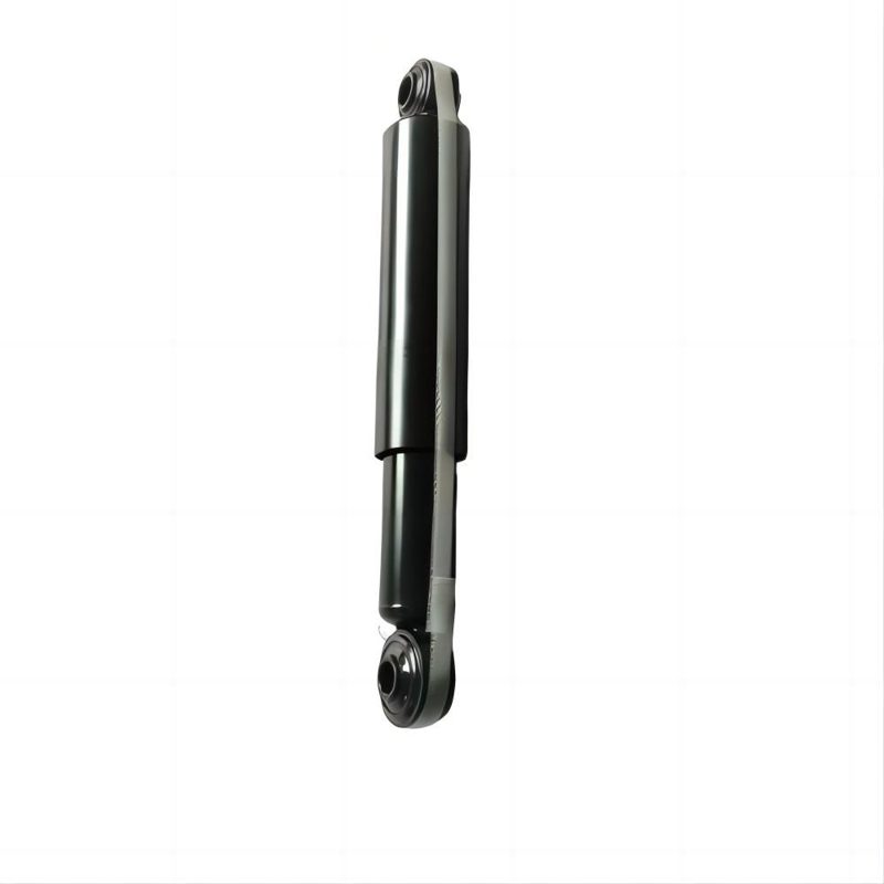 Rear Shock Absorber Suitable for Wuling Hongguang — photo 2