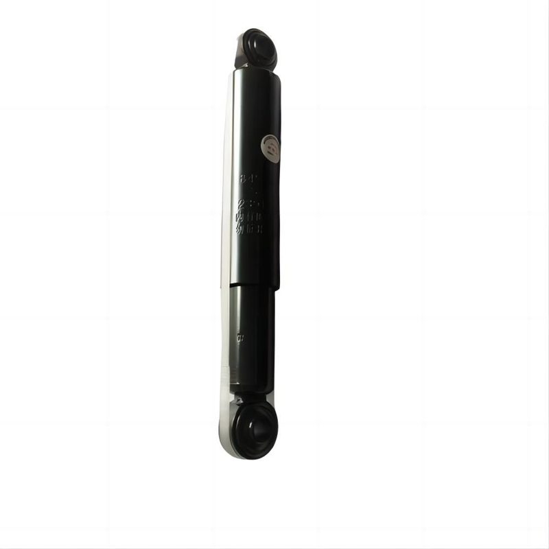 Rear Shock Absorber Suitable for Wuling Hongguang — photo 3