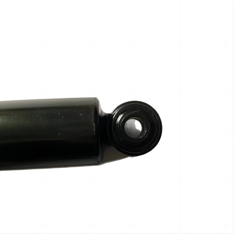 Rear Shock Absorber Suitable for Wuling Hongguang — photo 4