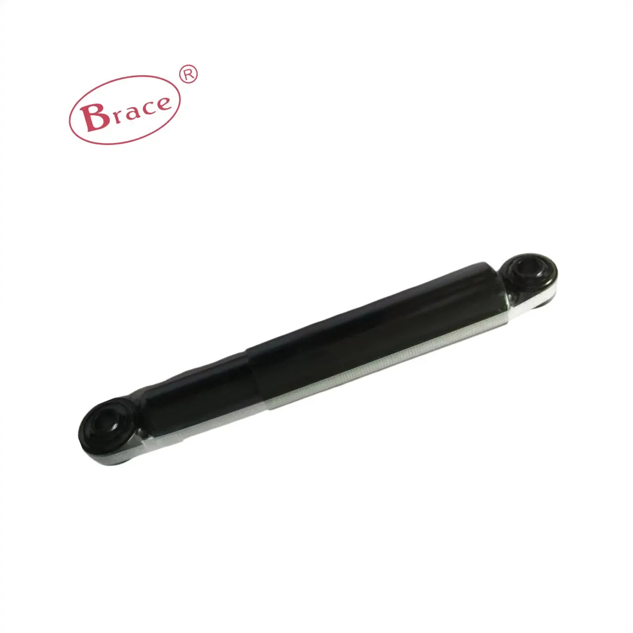 Rear Shock Absorber Suitable for Wuling Hongguang