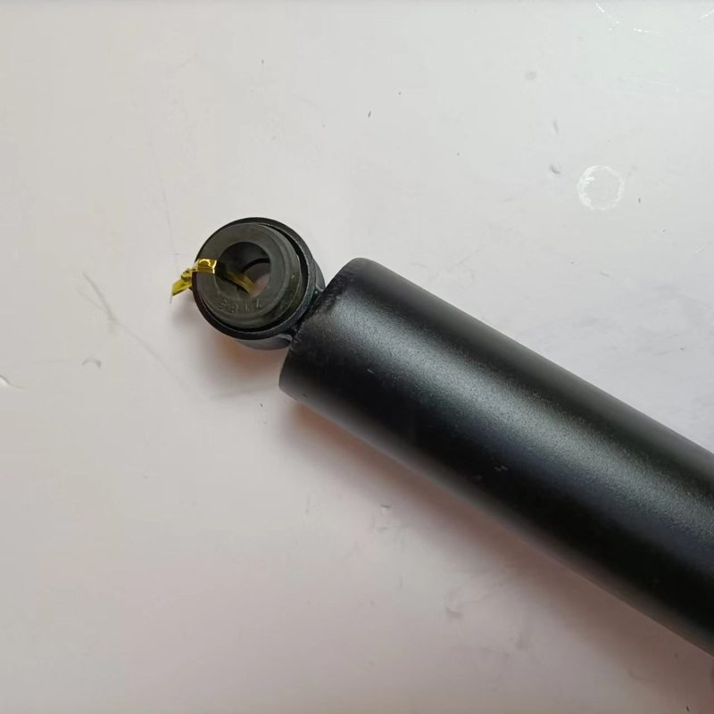 Rear Shock Absorber Suitable for Wuling Rongguang N300 B12 — photo 2