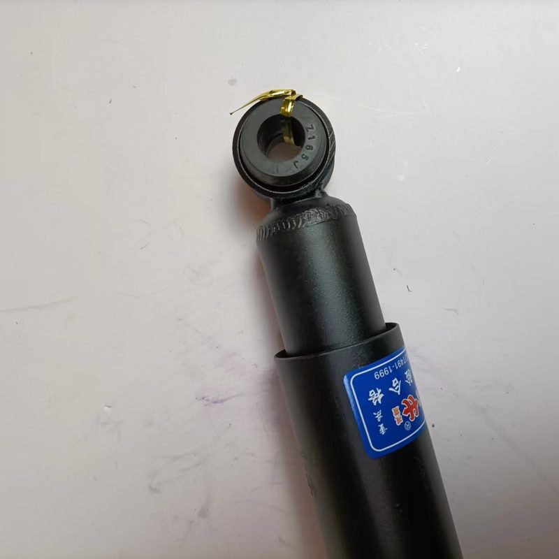 Rear Shock Absorber Suitable for Wuling Rongguang N300 B12 — photo 3
