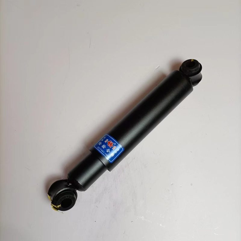 Rear Shock Absorber Suitable for Wuling Rongguang N300 B12 — photo 4