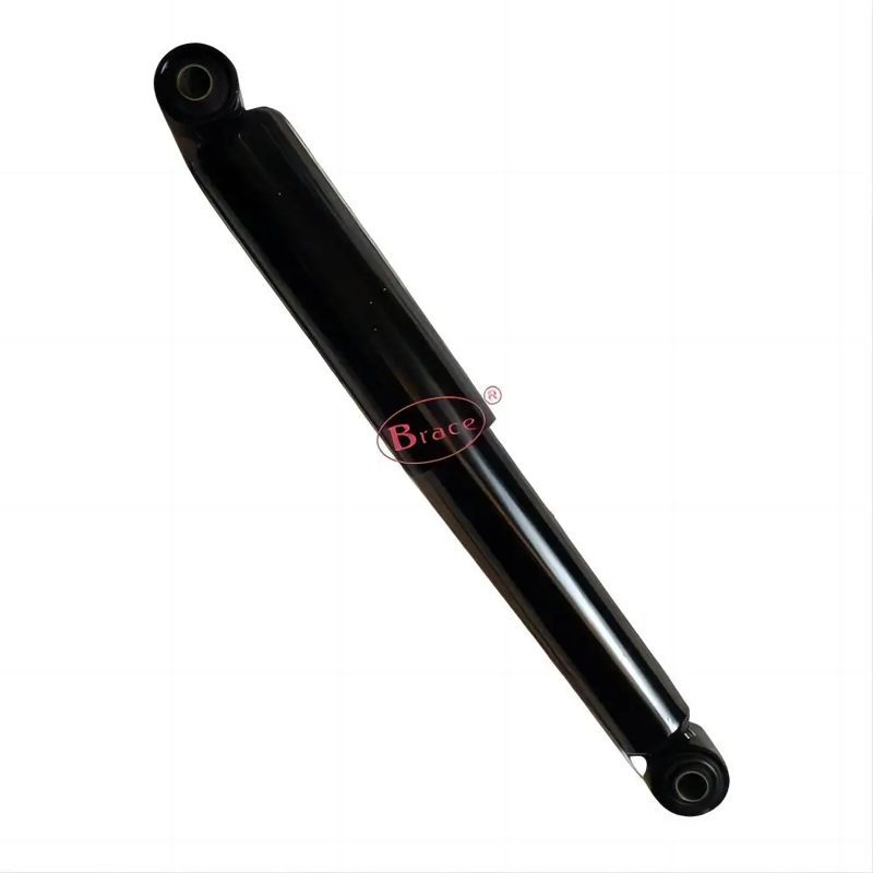 Rear Shock Absorber Suitable for Zotye Z100 — photo 2