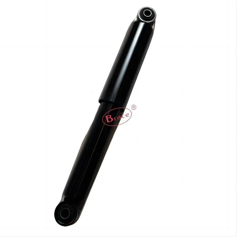 Rear Shock Absorber Suitable for Zotye Z100 — photo 3