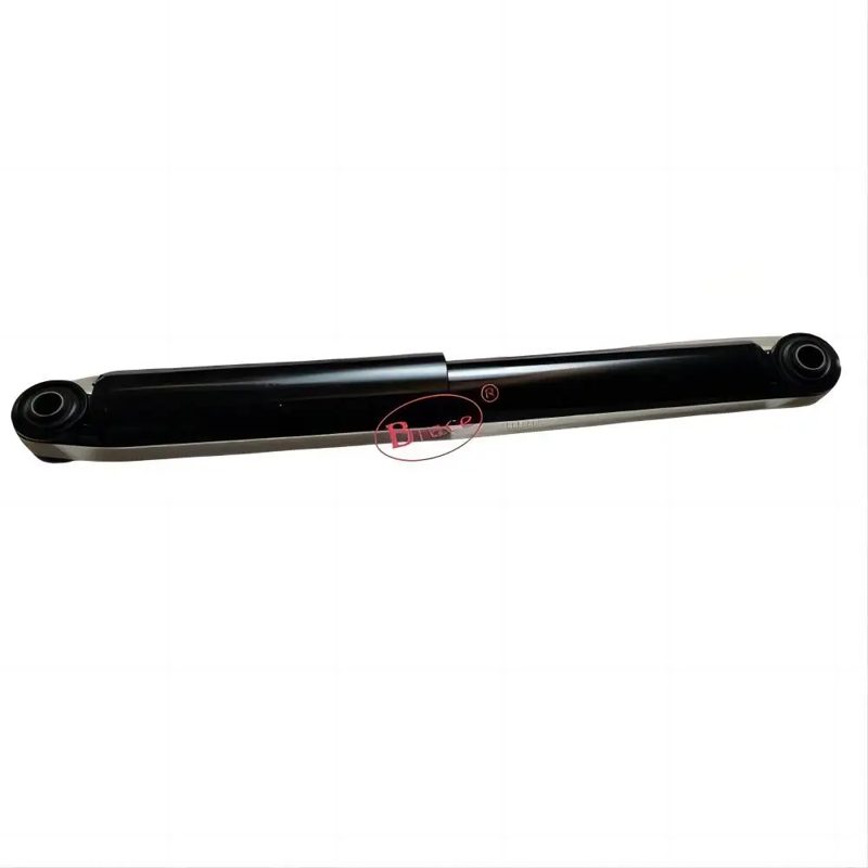 Rear Shock Absorber Suitable for Zotye Z100 — photo 4
